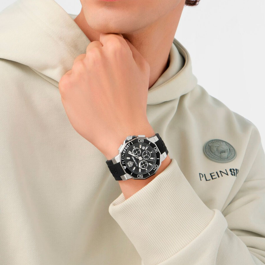 Plein Sport PSAGA0125